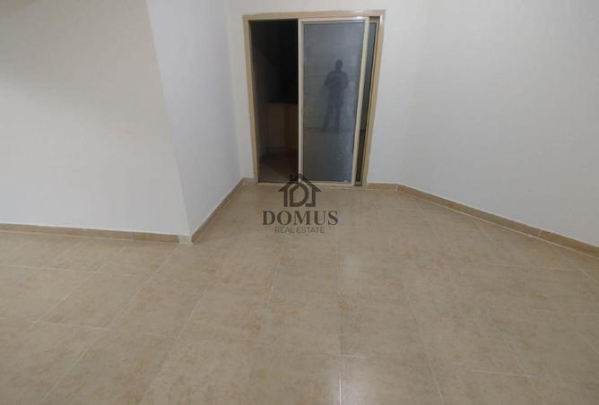 1020800 - Property Image 3