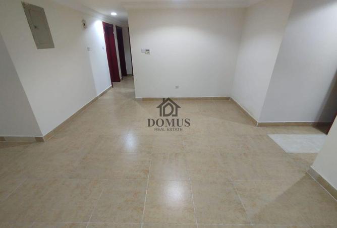 1020800 - Property Main Image