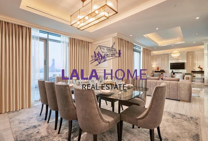 53096222 - Property Image 3