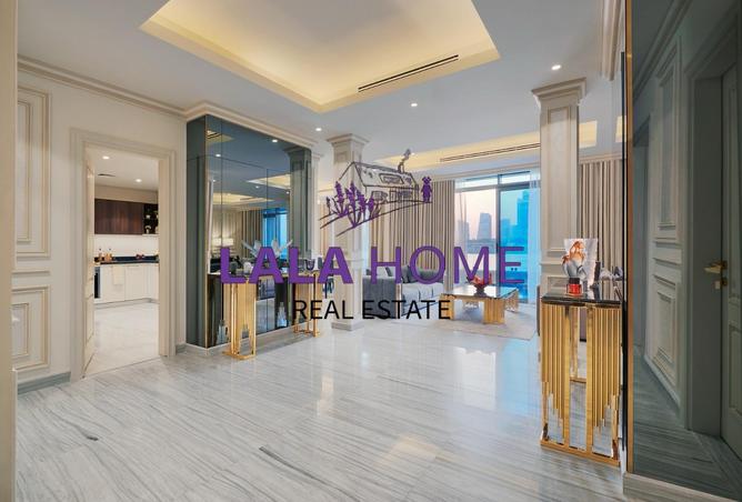 53096222 - Property Image 2