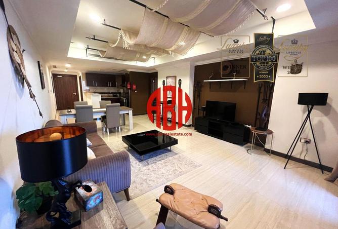 56264289 - Property Image 2