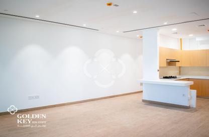 Apartment - 2 - 2 for sale in Residential D6 - Fox Hills South - Fox Hills - Lusail Apartment - 2 - 2 for sale in Residential D6 - Fox Hills South - Fox Hills - Lusail