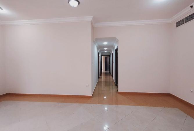 60557738 - صورة العقار 2