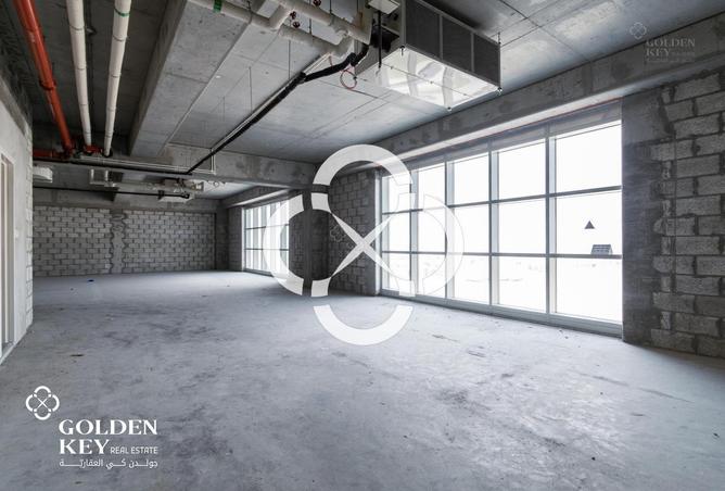 53618011 - الصورة الرئيسية للعقار