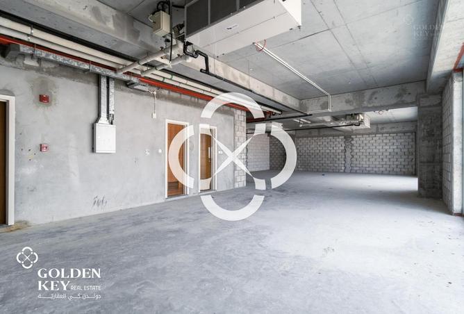 53618011 - صورة العقار 3