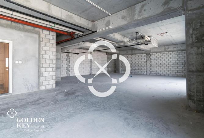 53618011 - صورة العقار 2