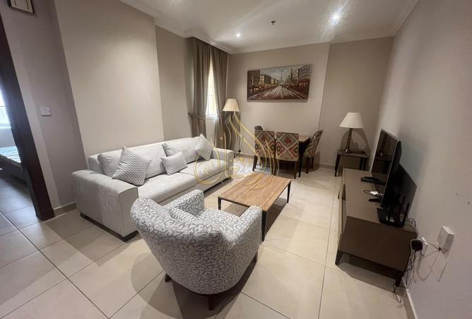 60224657 - Property Main Image
