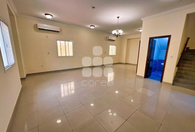 53620697 - Property Image 2