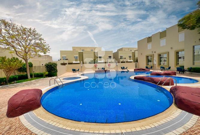 53620697 - Property Main Image