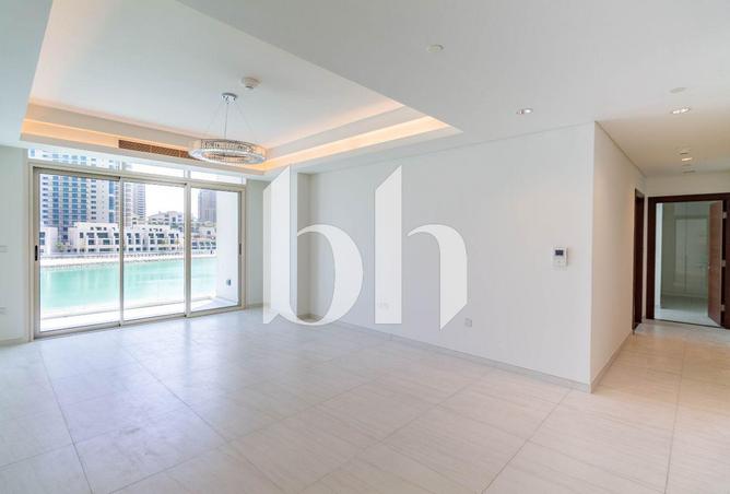 54589336 - Property Image 2