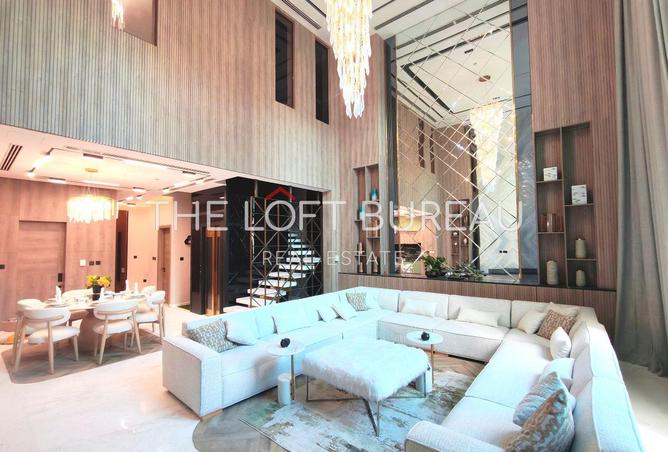 55229356 - Property Main Image
