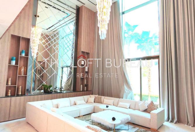55229356 - Property Image 2