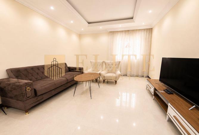 55486593 - صورة العقار 2