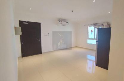 Apartment - 2 Bedrooms - 2 Bathrooms for rent in Old Airport Road - Old Airport Road - Doha
