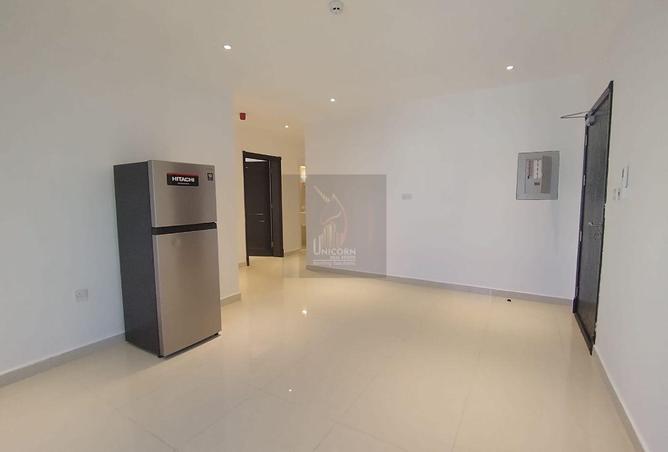 60611486 - Property Main Image