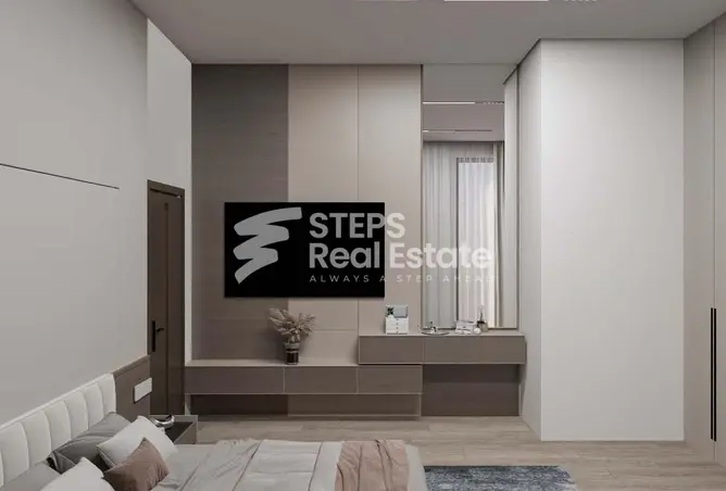 62749768 - Property Image 3