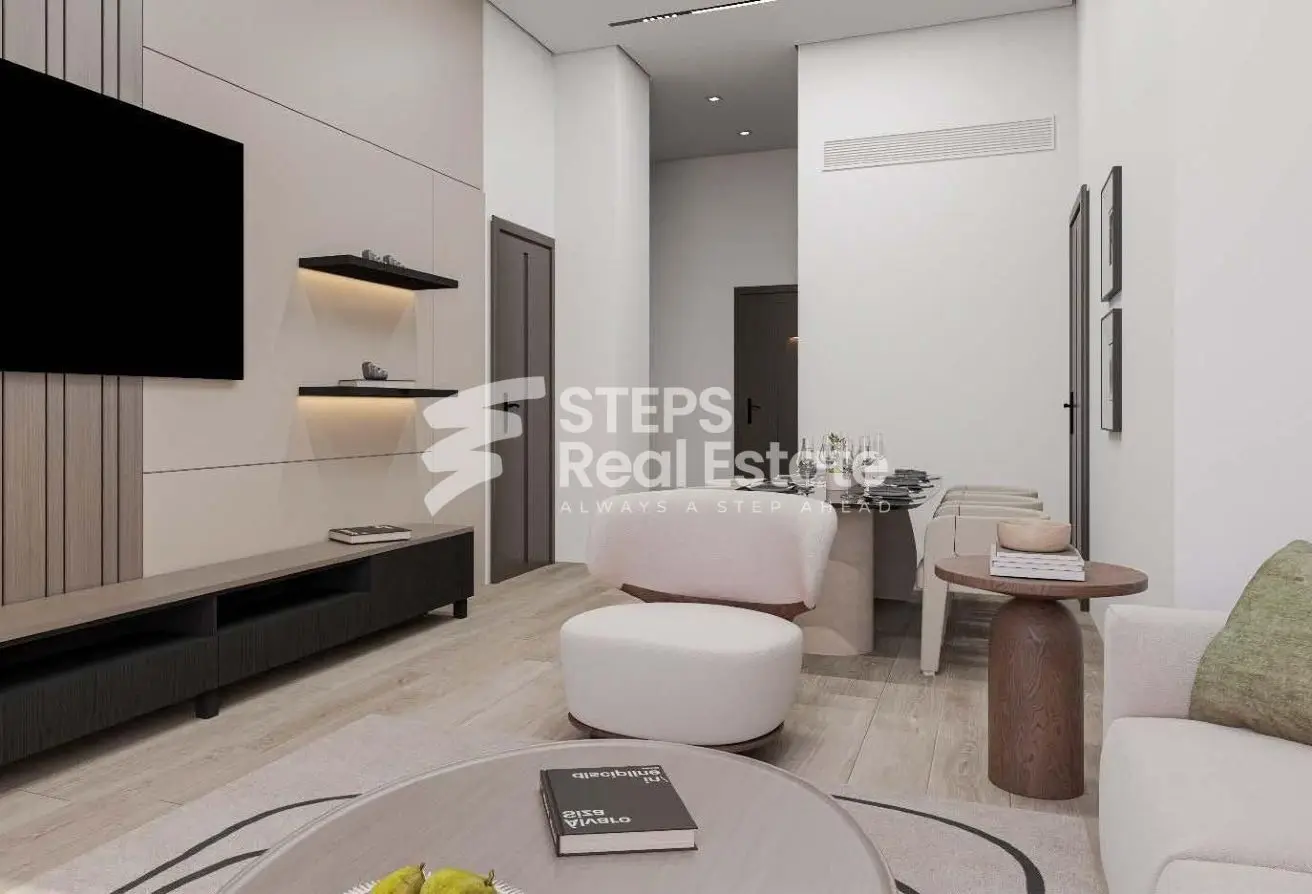 62749768 - Property Main Image