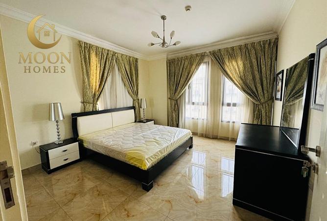 59834704 - الصورة الرئيسية للعقار
