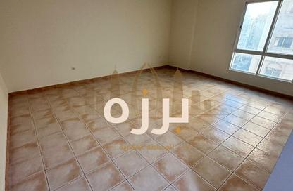 Apartment - 2 Bedrooms - 2 Bathrooms for rent in Al Sadd - Doha Apartment - 2 Bedrooms - 2 Bathrooms for rent in Al Sadd - Doha