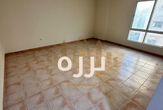 59014630 - Property Image 2