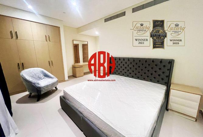 1019253 - صورة العقار 2