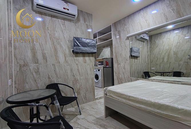 53189034 - Property Image 2