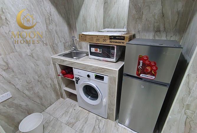 53189034 - Property Image 3