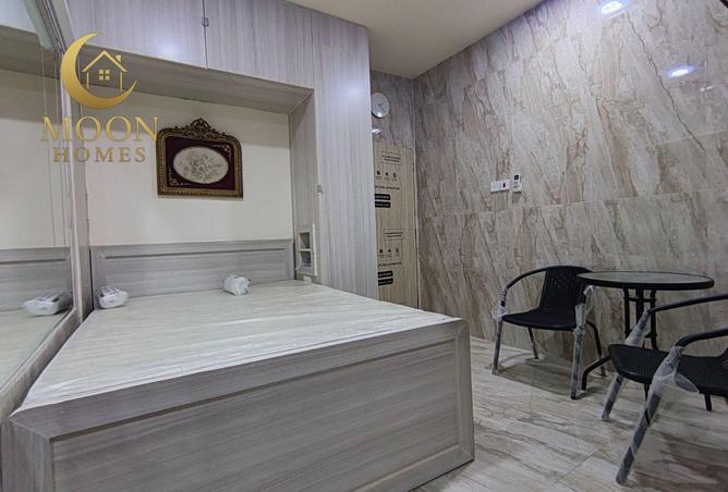 53189034 - Property Main Image