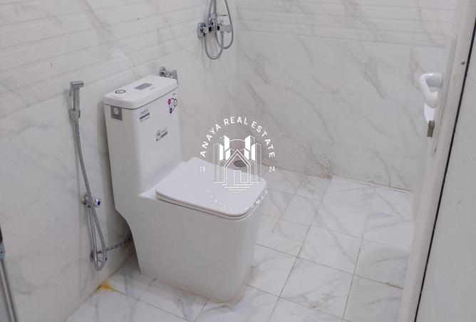 51863419 - Property Image 3