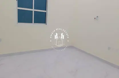 Apartment - 2 Bedrooms - 1 Bathroom for rent in Wadi Al Markh - Muraikh - AlMuraikh - Doha