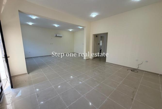 59666991 - Property Image 3