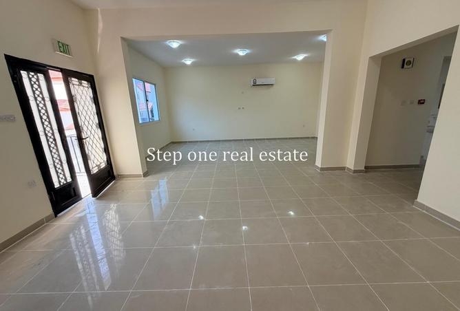 59666991 - Property Image 2