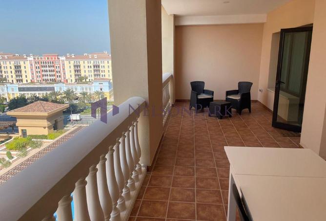 53618099 - Property Image 3