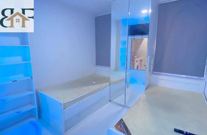 شقة - 1 للايجار في أم غويلينا - الدوحة