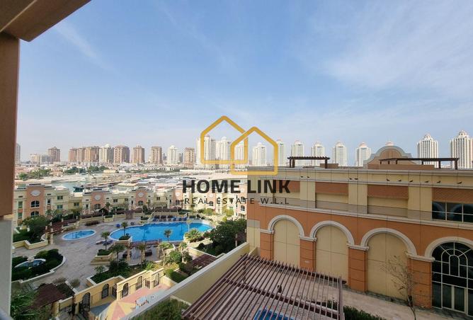 61334755 - Property Main Image