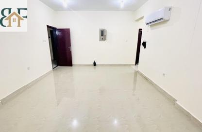Apartment - 3 Bedrooms - 3 Bathrooms for rent in Muntazah 70 - Al Muntazah - Doha Apartment - 3 Bedrooms - 3 Bathrooms for rent in Muntazah 70 - Al Muntazah - Doha