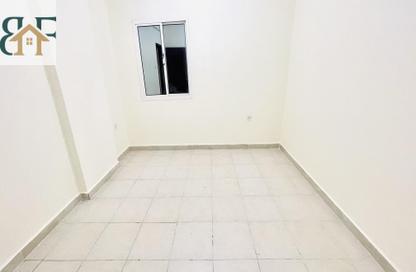 Apartment - 3 Bedrooms - 3 Bathrooms for rent in Muntazah 70 - Al Muntazah - Doha Apartment - 3 Bedrooms - 3 Bathrooms for rent in Muntazah 70 - Al Muntazah - Doha