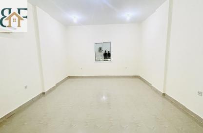 Apartment - 3 Bedrooms - 3 Bathrooms for rent in Muntazah 70 - Al Muntazah - Doha Apartment - 3 Bedrooms - 3 Bathrooms for rent in Muntazah 70 - Al Muntazah - Doha