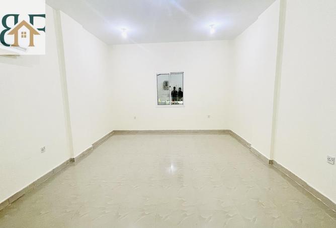 57515624 - Property Main Image