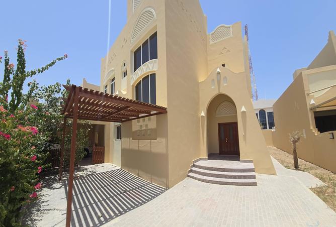 57564202 - صورة العقار 3