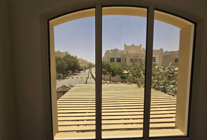 57564202 - صورة العقار 2