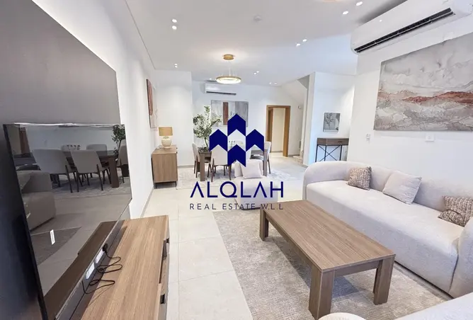 63532466 - Property Image 3