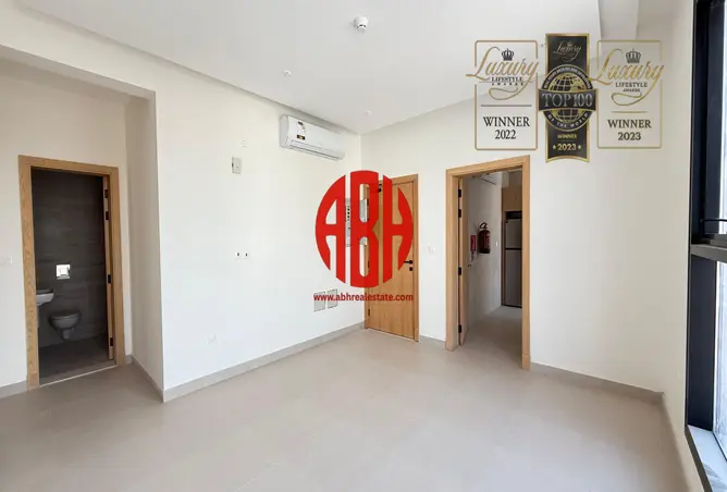 63921402 - Property Image 3