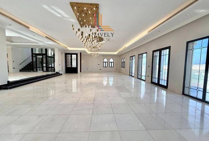 52908947 - Property Image 2