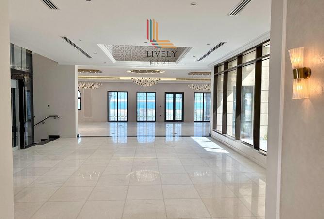 52908947 - Property Image 3