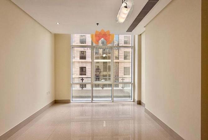 59667355 - Property Image 2