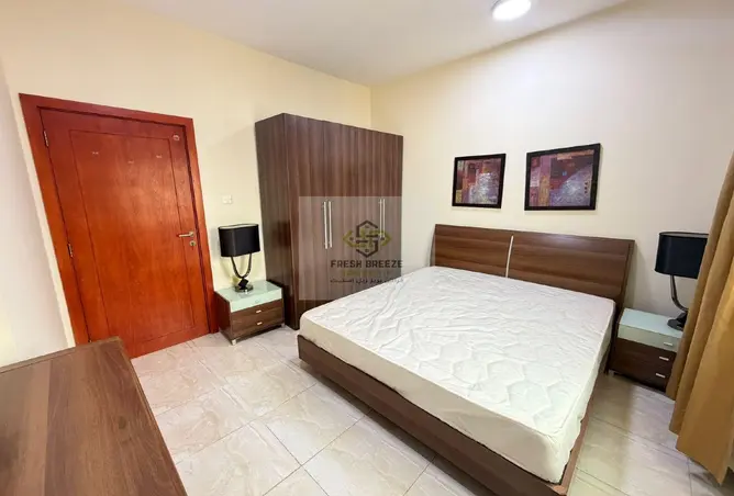 63977562 - Property Image 2