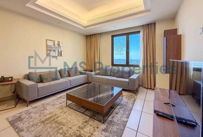59779530 - Property Image 2