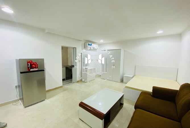 1019631 - صورة العقار 3