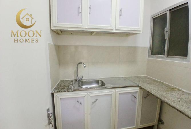 60555220 - Property Image 3